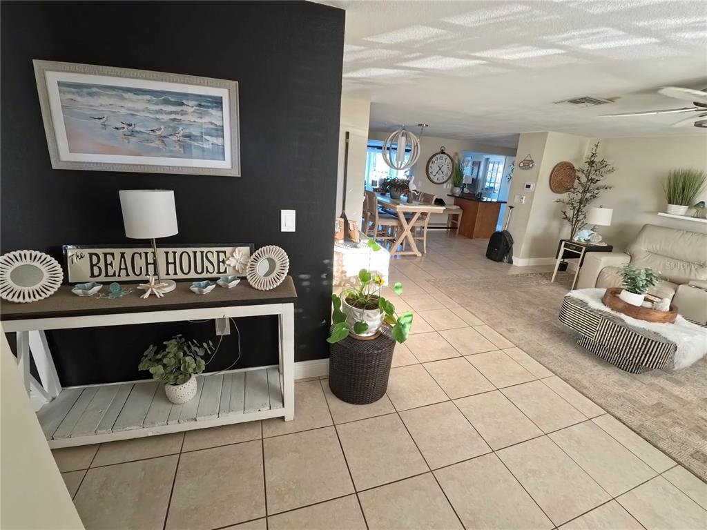 12804 2nd Isle Hudson, FL 34667 - Photo 12 of 91