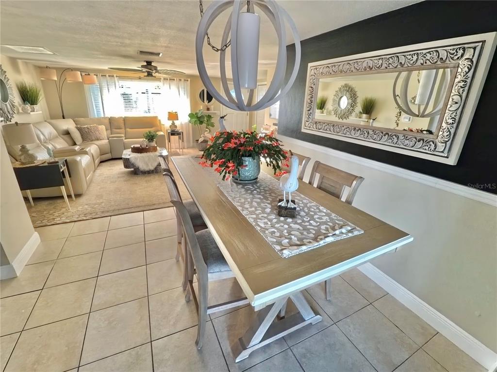 12804 2nd Isle Hudson, FL 34667 - Photo 14 of 91