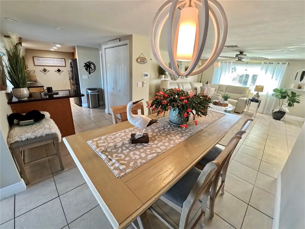 12804 2nd Isle Hudson, FL 34667 - Photo 15 of 91