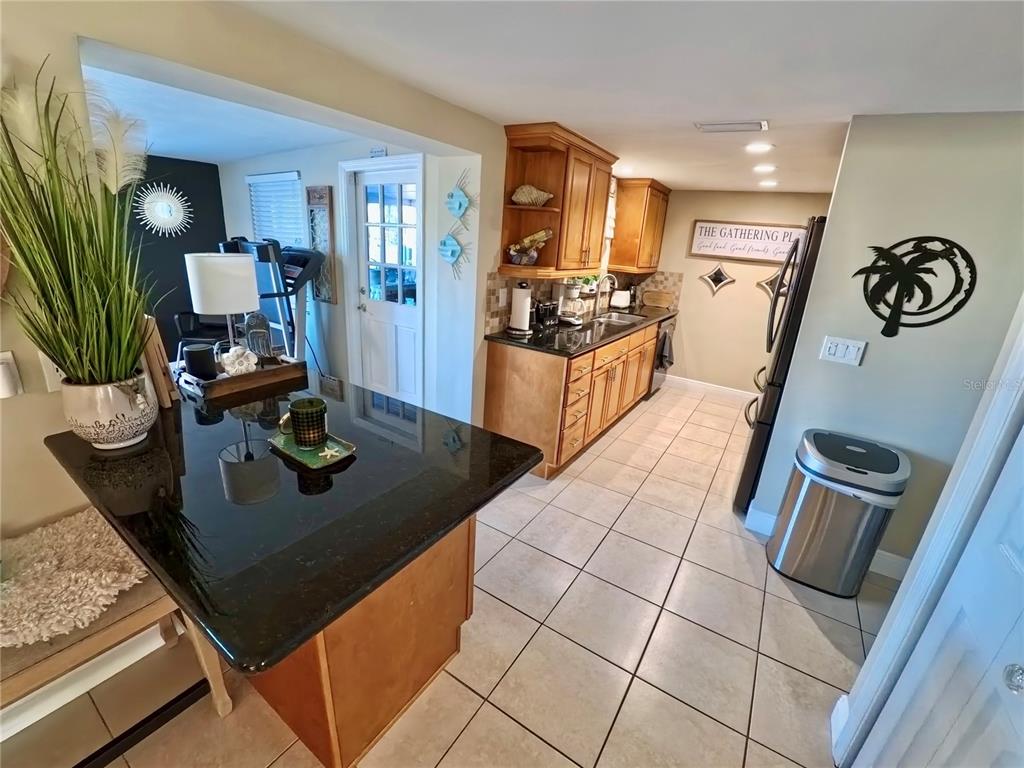 12804 2nd Isle Hudson, FL 34667 - Photo 15 of 35