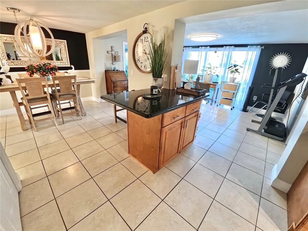 12804 2nd Isle Hudson, FL 34667 - Photo 16 of 91