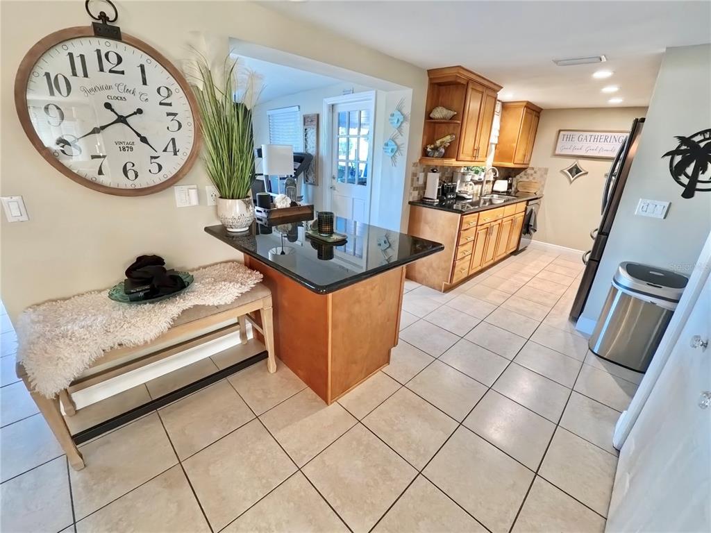 12804 2nd Isle Hudson, FL 34667 - Photo 17 of 91