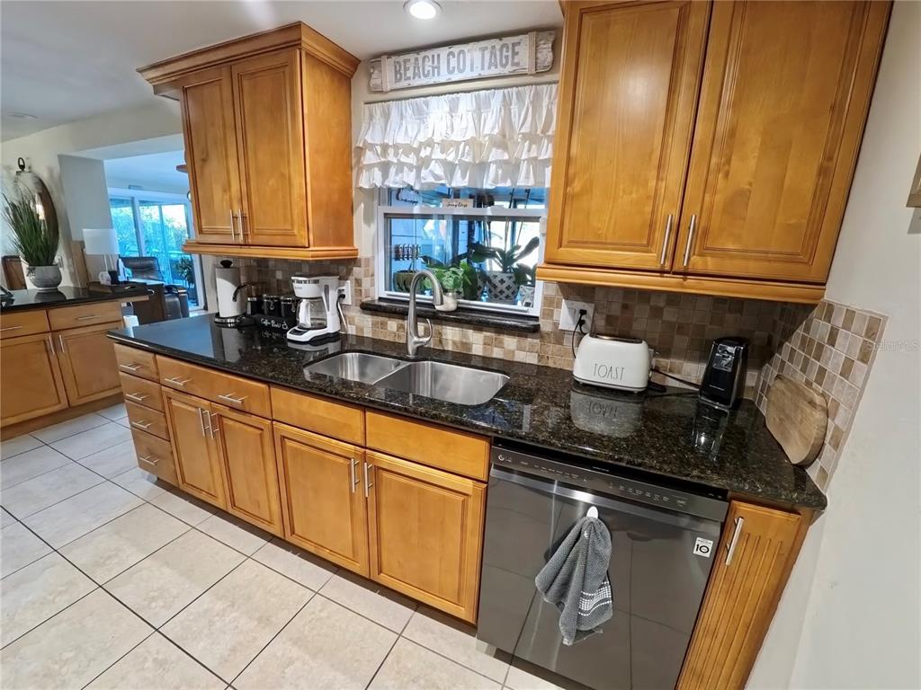 12804 2nd Isle Hudson, FL 34667 - Photo 17 of 35