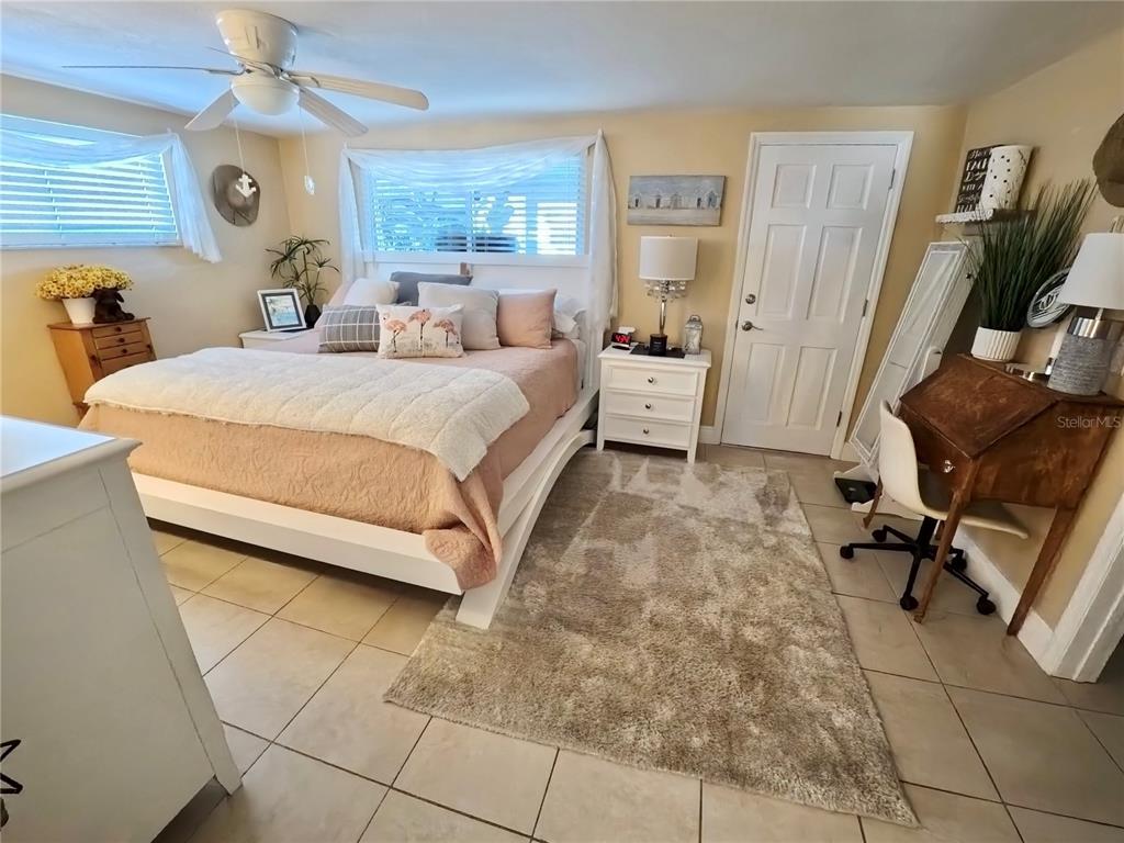 12804 2nd Isle Hudson, FL 34667 - Photo 18 of 35