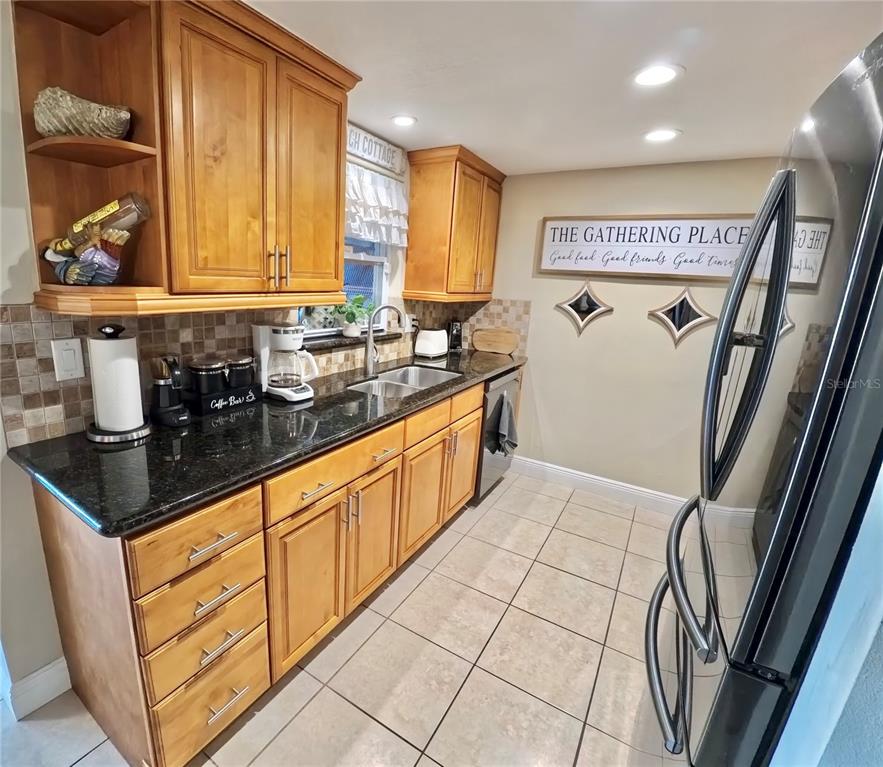 12804 2nd Isle Hudson, FL 34667 - Photo 20 of 91