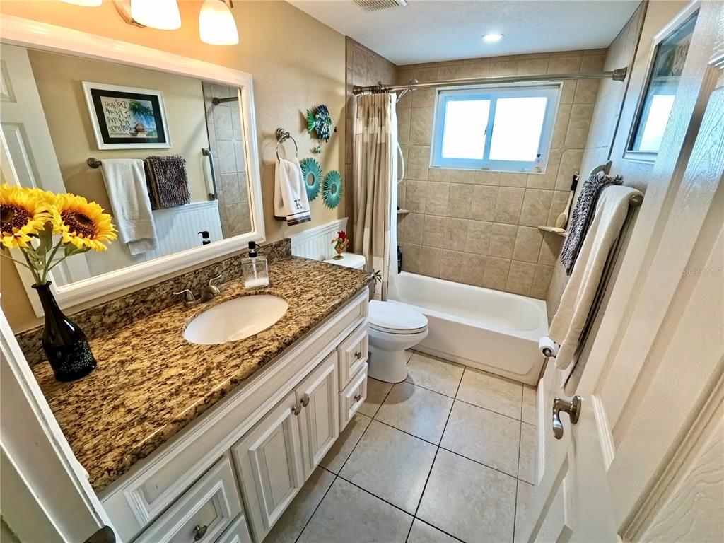12804 2nd Isle Hudson, FL 34667 - Photo 20 of 35