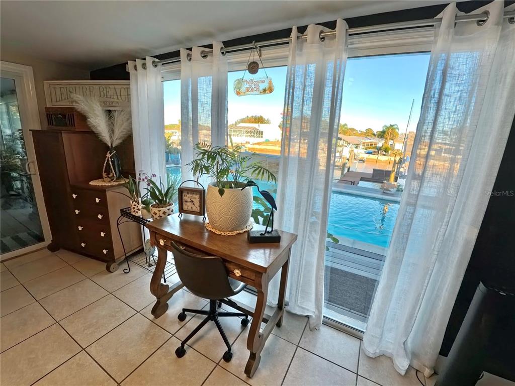 12804 2nd Isle Hudson, FL 34667 - Photo 22 of 35