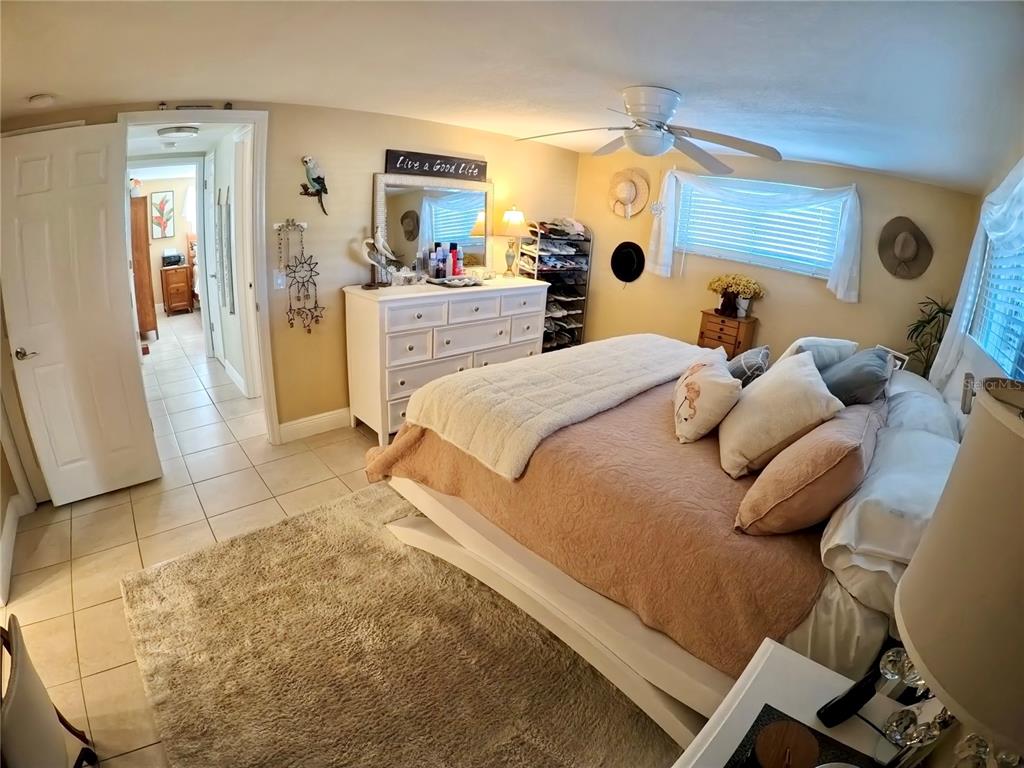 12804 2nd Isle Hudson, FL 34667 - Photo 23 of 91