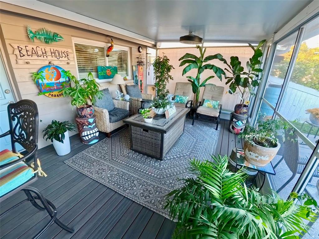 12804 2nd Isle Hudson, FL 34667 - Photo 23 of 35