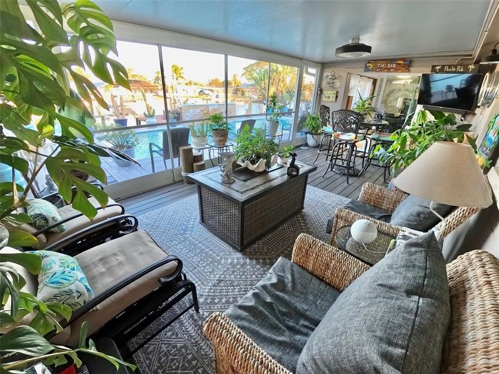 12804 2nd Isle Hudson, FL 34667 - Photo 24 of 35