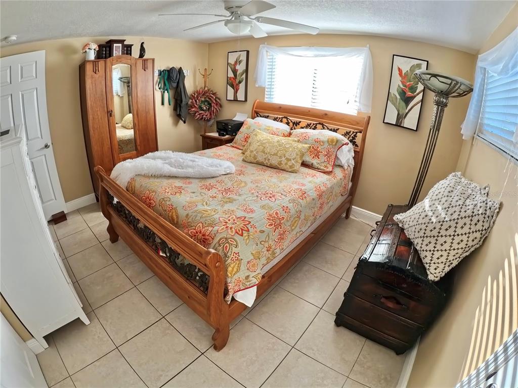 12804 2nd Isle Hudson, FL 34667 - Photo 25 of 91