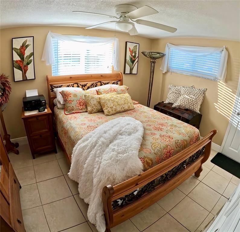 12804 2nd Isle Hudson, FL 34667 - Photo 26 of 91