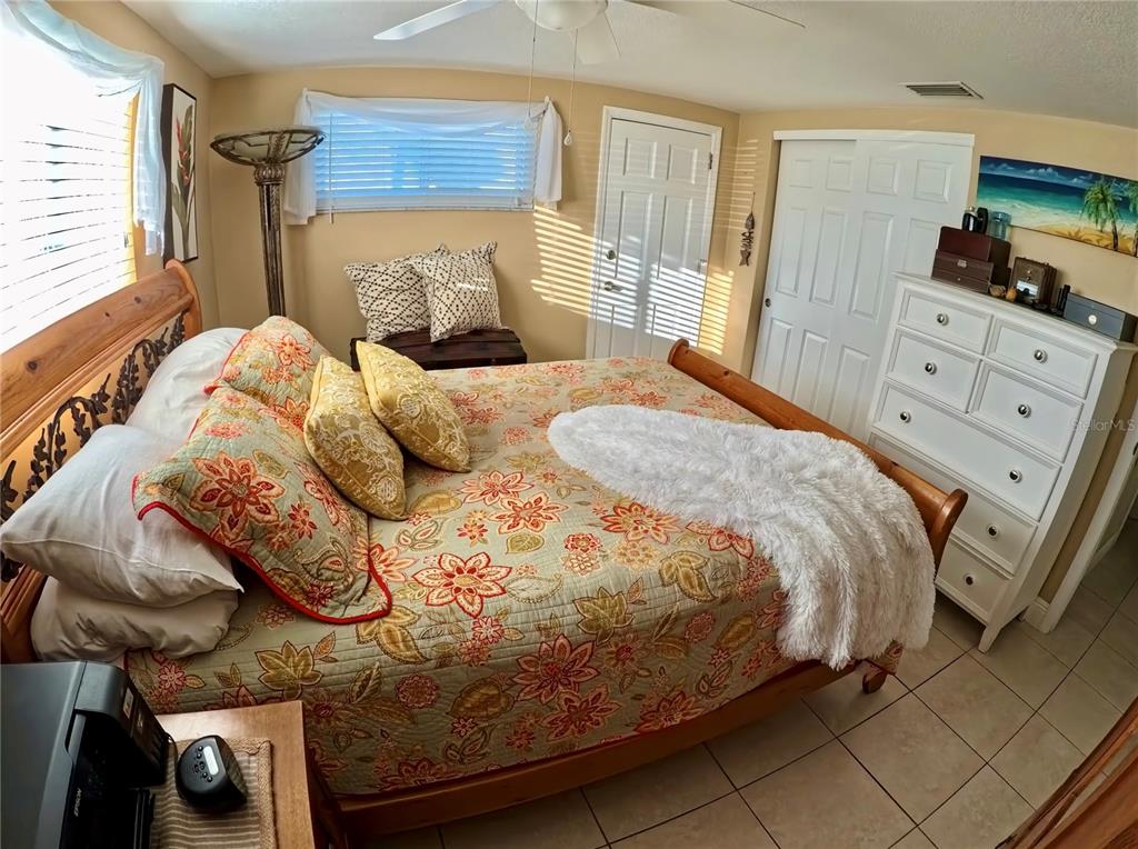 12804 2nd Isle Hudson, FL 34667 - Photo 27 of 91