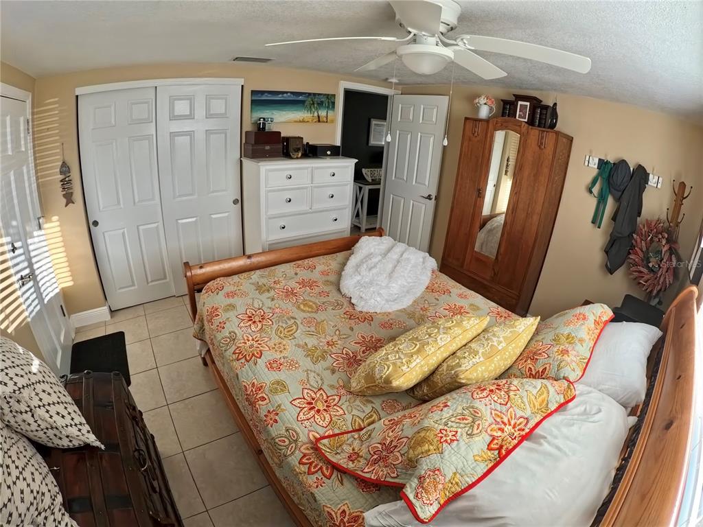 12804 2nd Isle Hudson, FL 34667 - Photo 28 of 91