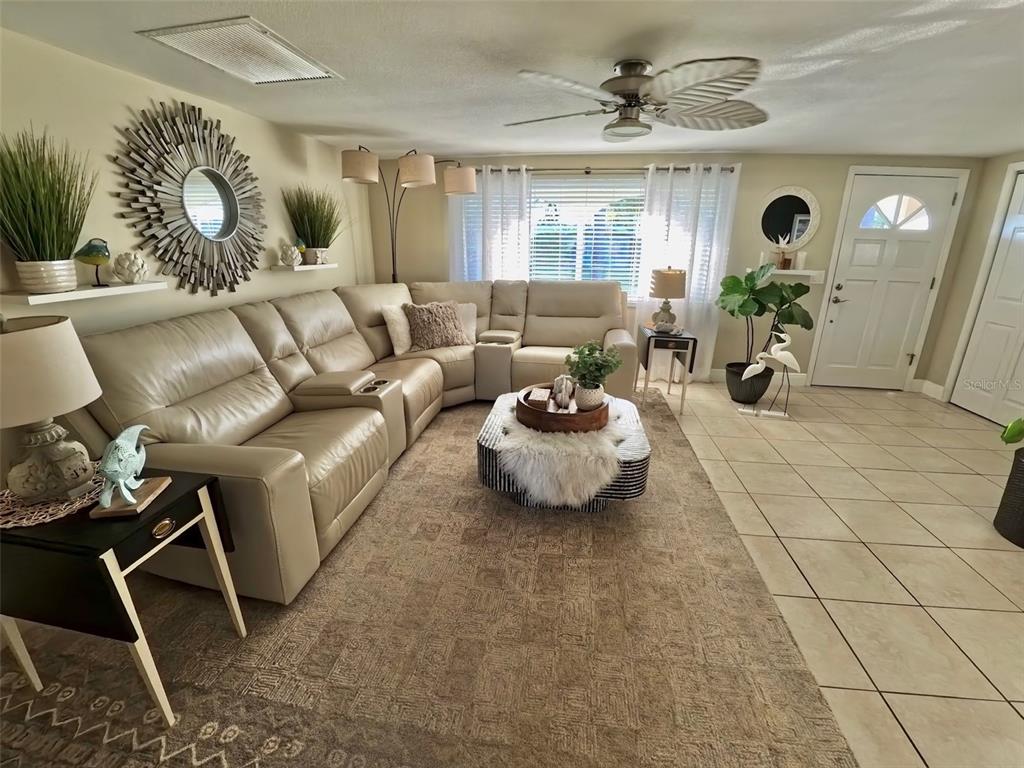 12804 2nd Isle Hudson, FL 34667 - Photo 30 of 91