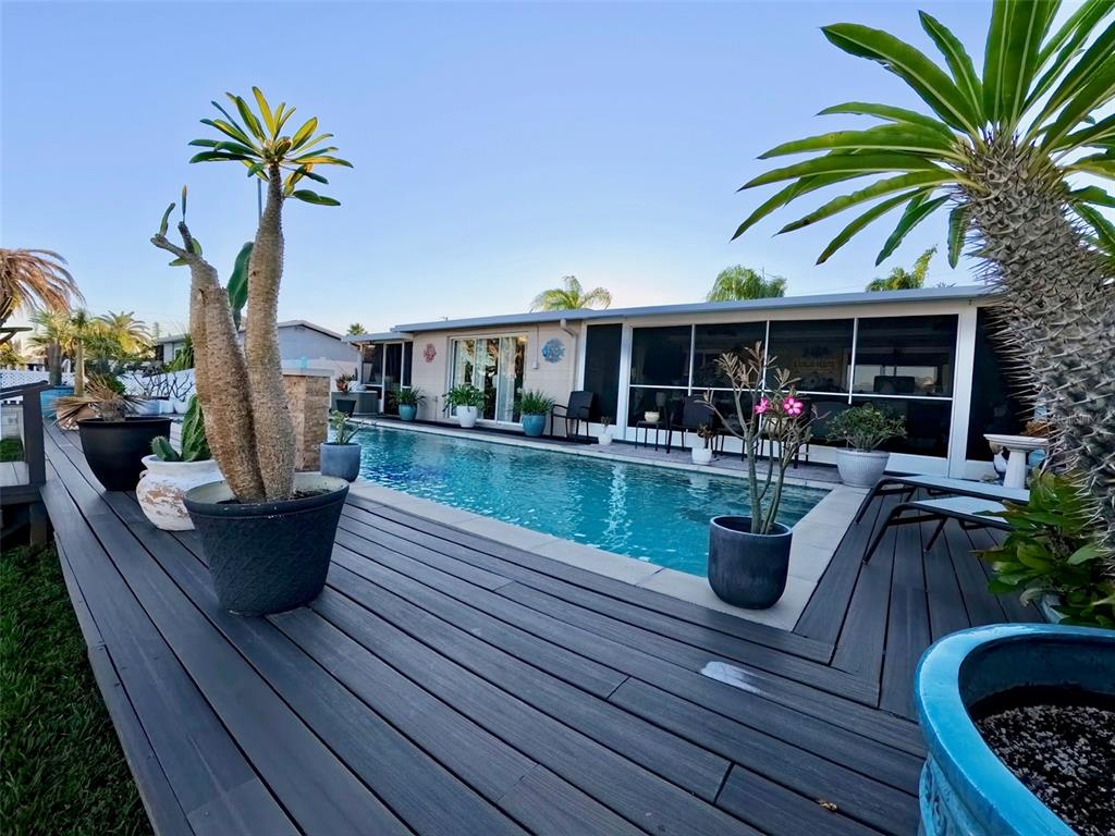 12804 2nd Isle Hudson, FL 34667 - Photo 3 of 91