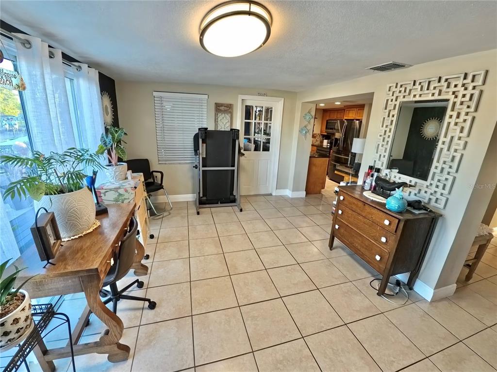 12804 2nd Isle Hudson, FL 34667 - Photo 32 of 91