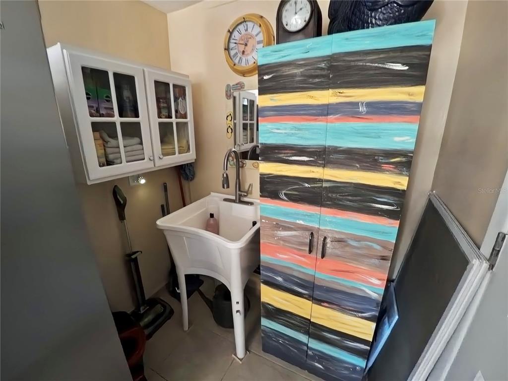 12804 2nd Isle Hudson, FL 34667 - Photo 33 of 91