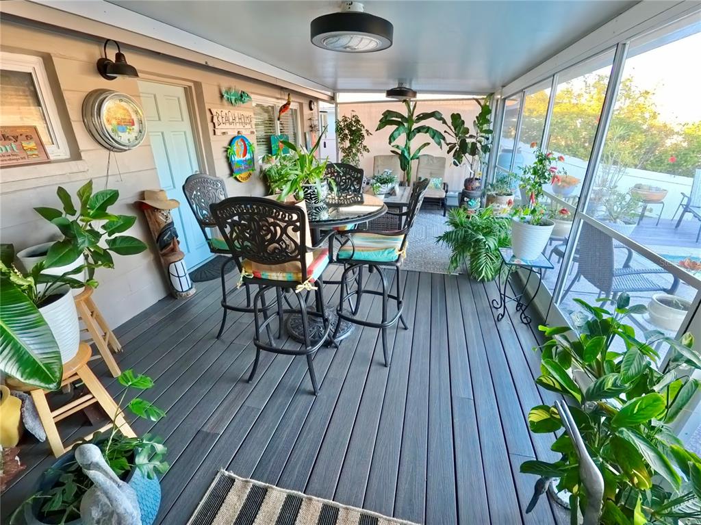 12804 2nd Isle Hudson, FL 34667 - Photo 34 of 91