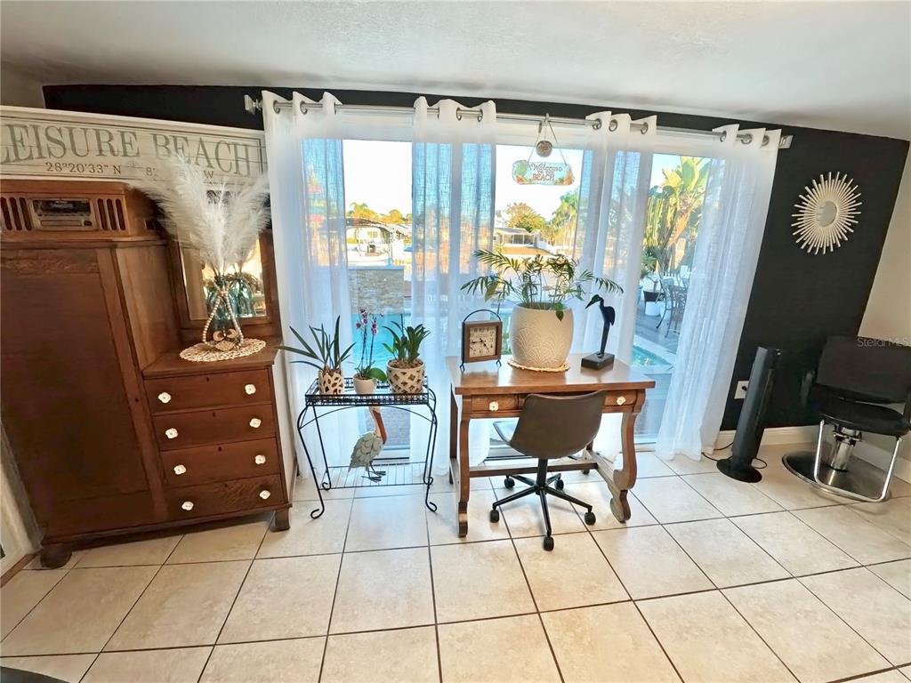 12804 2nd Isle Hudson, FL 34667 - Photo 35 of 91