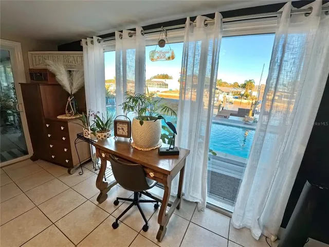 $489,000 | 12804 2nd Isle, Hudson, FL 34667