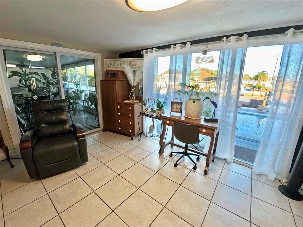 12804 2nd Isle Hudson, FL 34667 - Photo 38 of 91