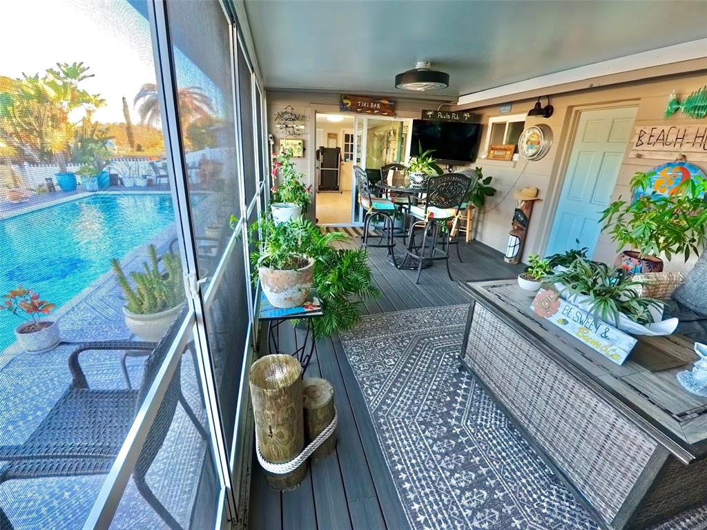 12804 2nd Isle Hudson, FL 34667 - Photo 40 of 91