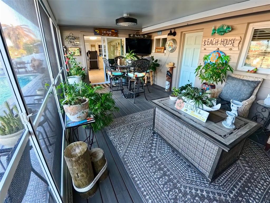 12804 2nd Isle Hudson, FL 34667 - Photo 41 of 91