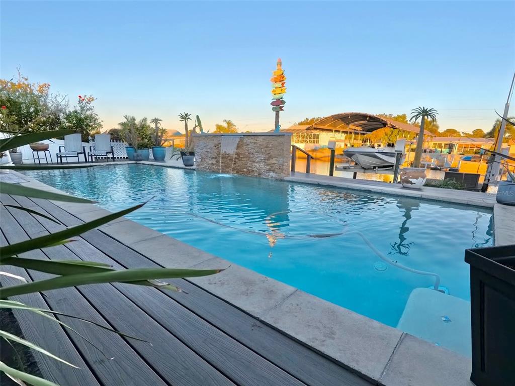 12804 2nd Isle Hudson, FL 34667 - Photo 46 of 91