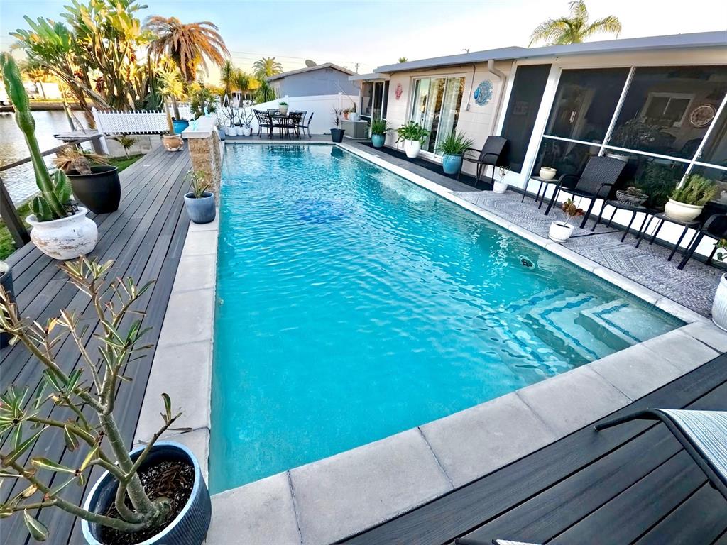 12804 2nd Isle Hudson, FL 34667 - Photo 47 of 91