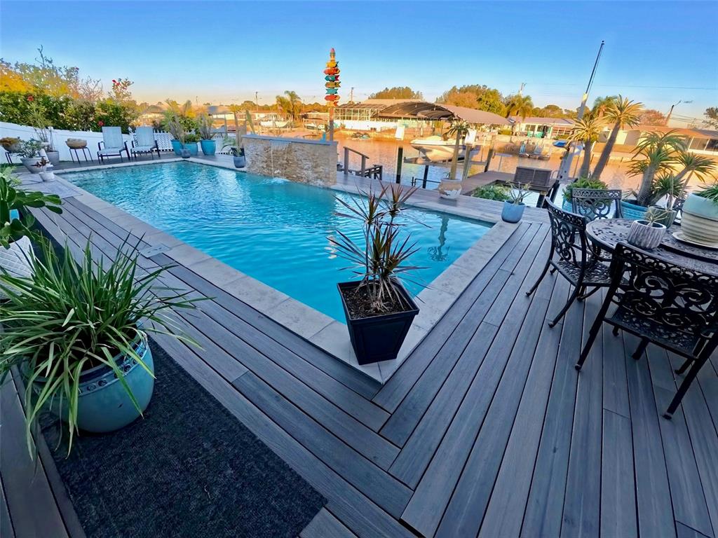 12804 2nd Isle Hudson, FL 34667 - Photo 49 of 91