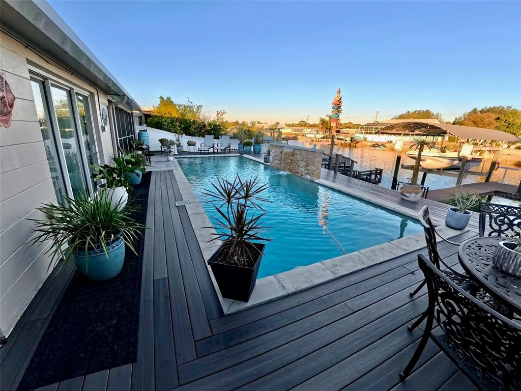 12804 2nd Isle Hudson, FL 34667 - Photo 50 of 91