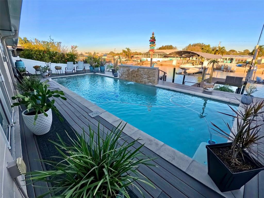 12804 2nd Isle Hudson, FL 34667 - Photo 51 of 91