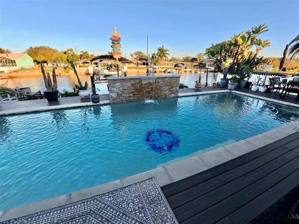 12804 2nd Isle Hudson, FL 34667 - Photo 52 of 91