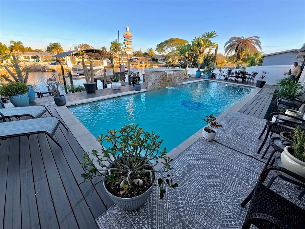 12804 2nd Isle Hudson, FL 34667 - Photo 53 of 91