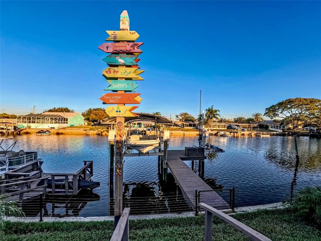 12804 2nd Isle Hudson, FL 34667 - Photo 54 of 91