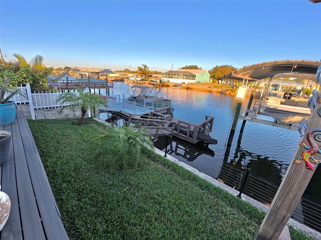 12804 2nd Isle Hudson, FL 34667 - Photo 56 of 91