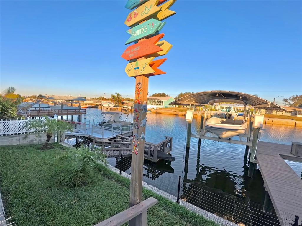 12804 2nd Isle Hudson, FL 34667 - Photo 57 of 91