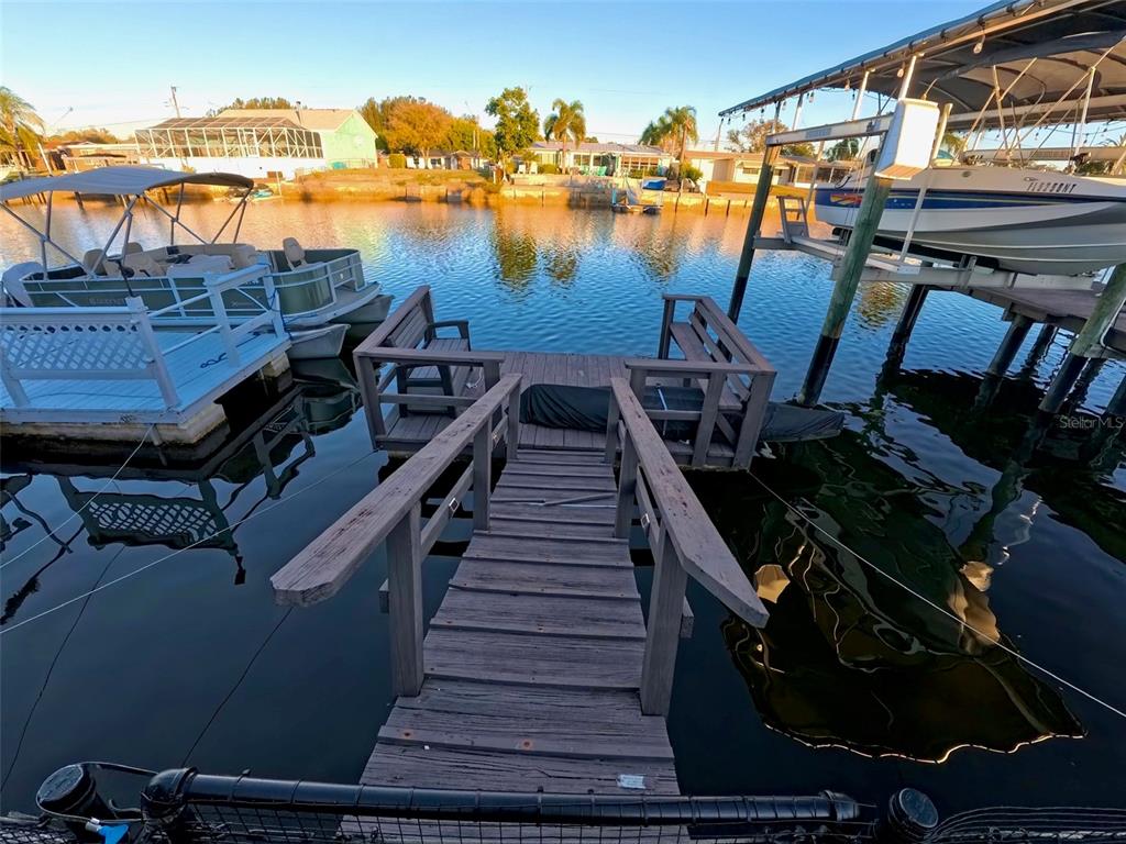 12804 2nd Isle Hudson, FL 34667 - Photo 59 of 91