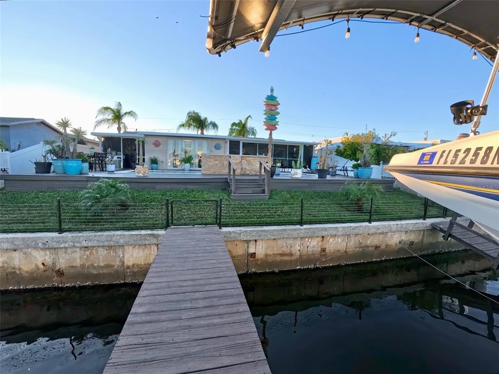 12804 2nd Isle Hudson, FL 34667 - Photo 62 of 91