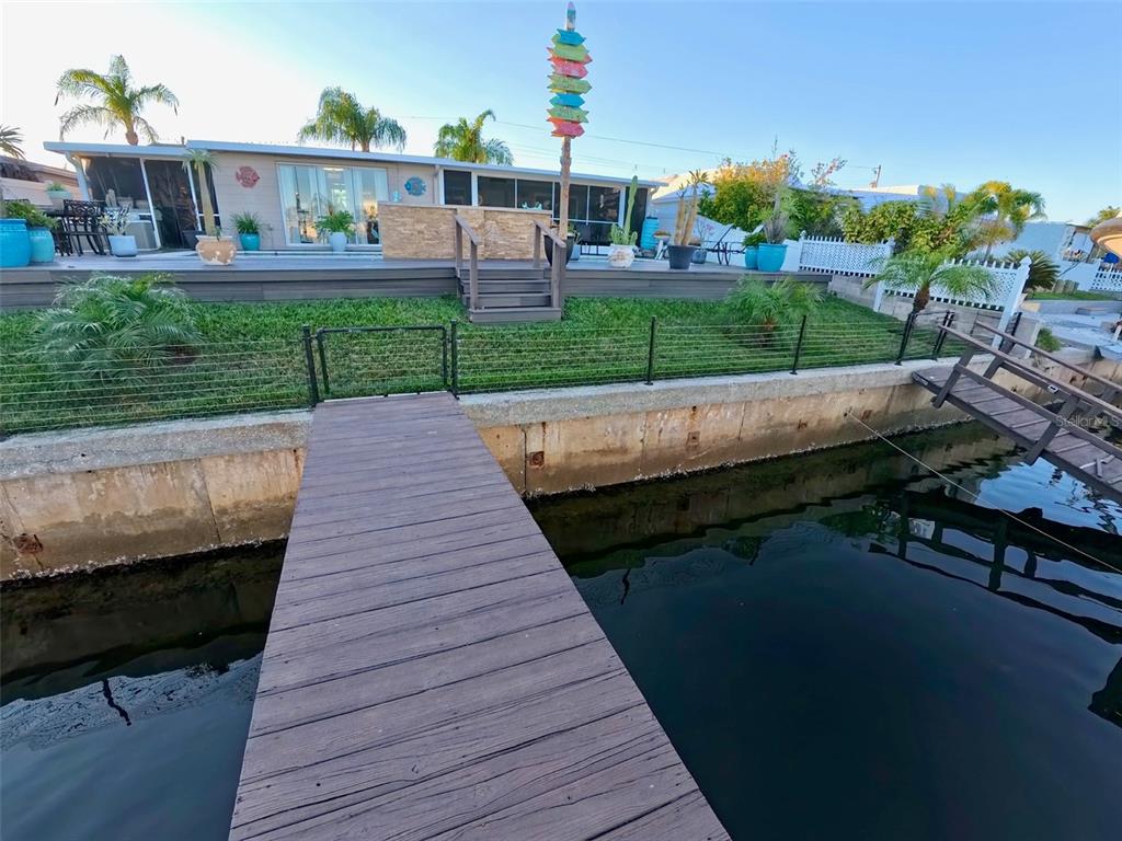 12804 2nd Isle Hudson, FL 34667 - Photo 63 of 91