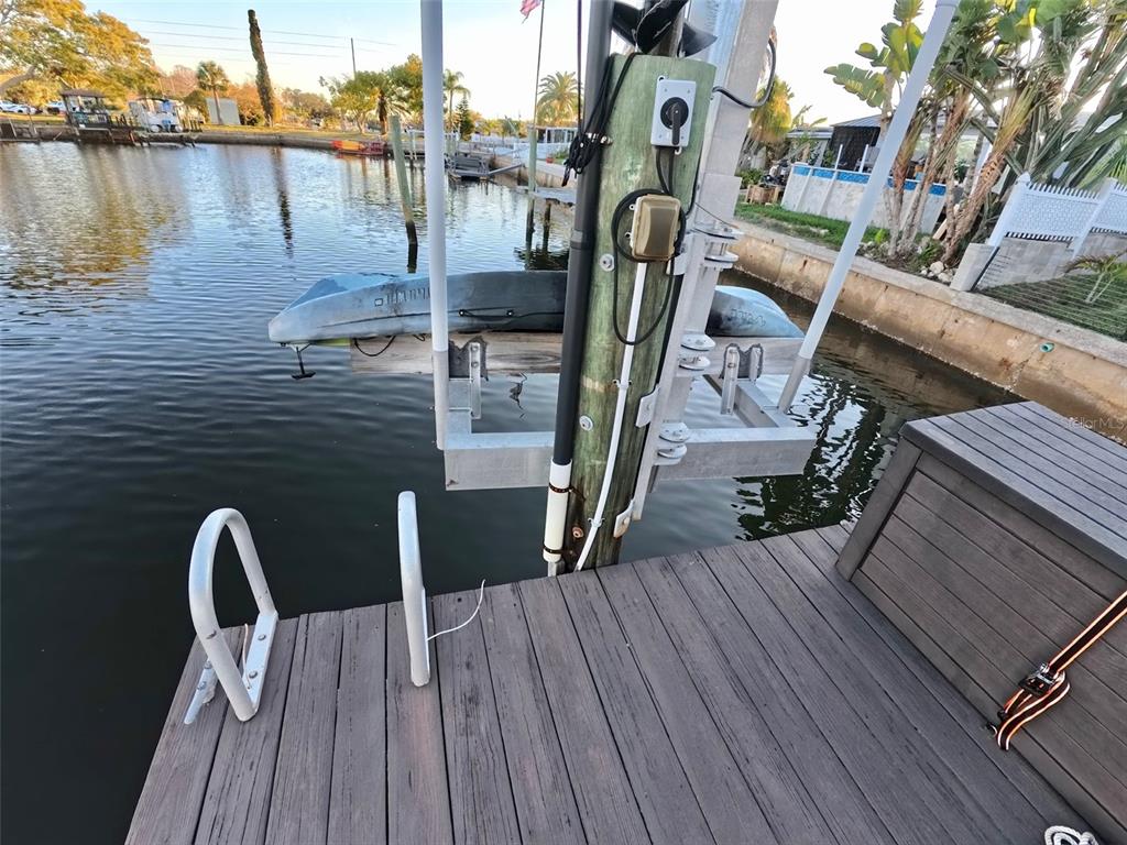 12804 2nd Isle Hudson, FL 34667 - Photo 64 of 91