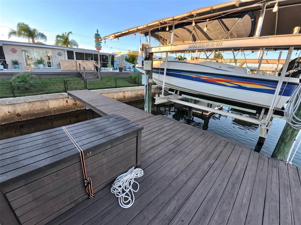 12804 2nd Isle Hudson, FL 34667 - Photo 65 of 91