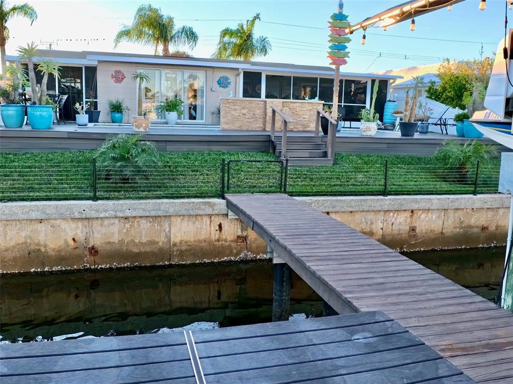 12804 2nd Isle Hudson, FL 34667 - Photo 66 of 91