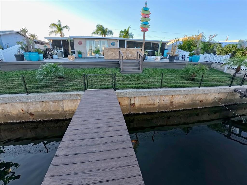 12804 2nd Isle Hudson, FL 34667 - Photo 67 of 91