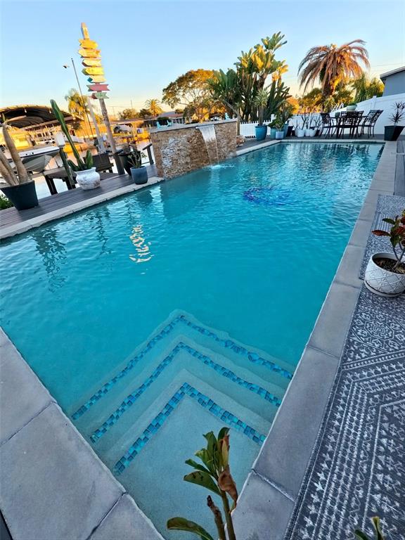 12804 2nd Isle Hudson, FL 34667 - Photo 70 of 91