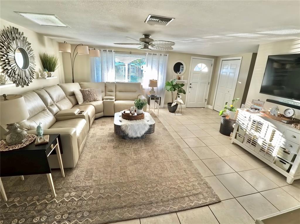 12804 2nd Isle Hudson, FL 34667 - Photo 7 of 35