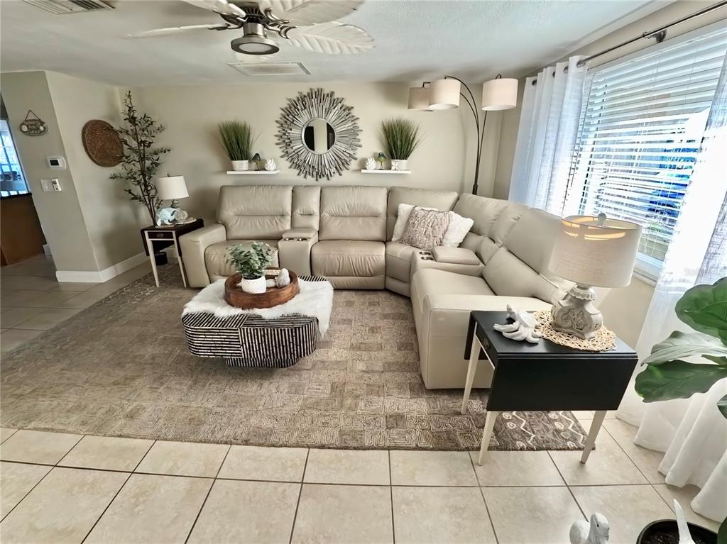 12804 2nd Isle Hudson, FL 34667 - Photo 7 of 91