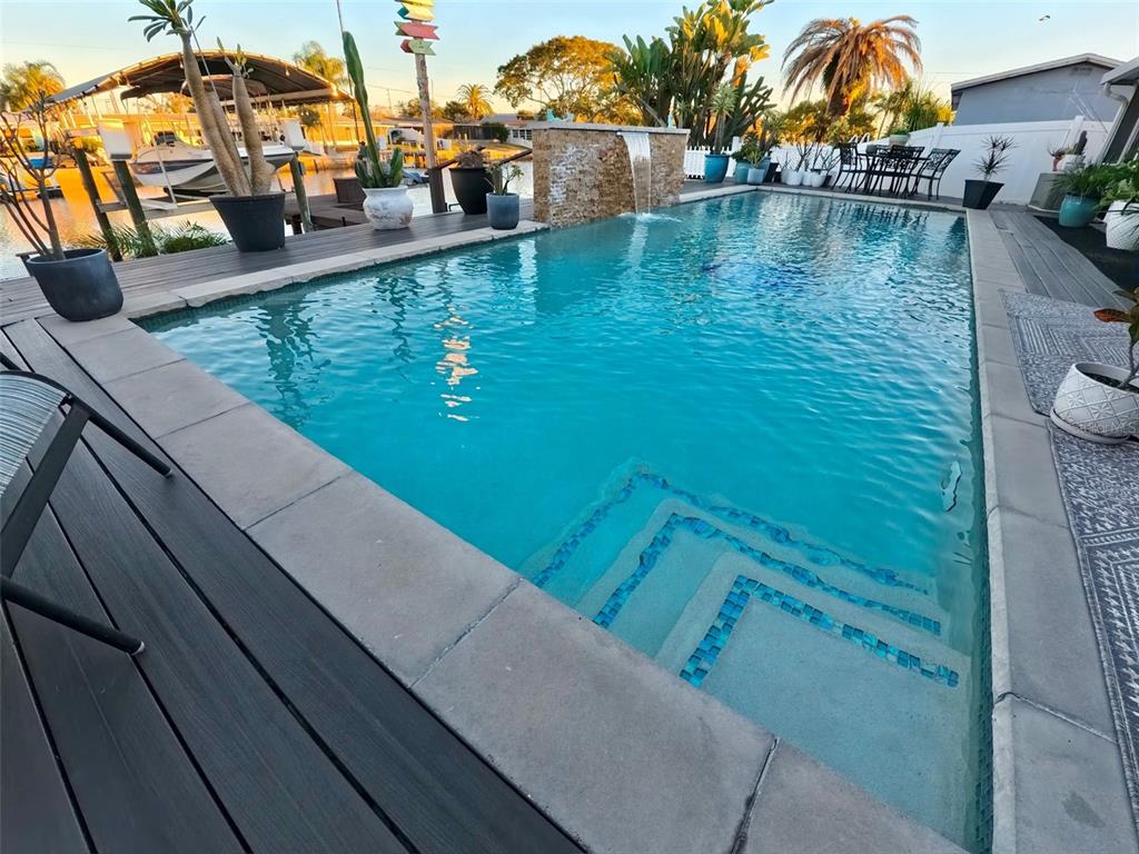 12804 2nd Isle Hudson, FL 34667 - Photo 71 of 91