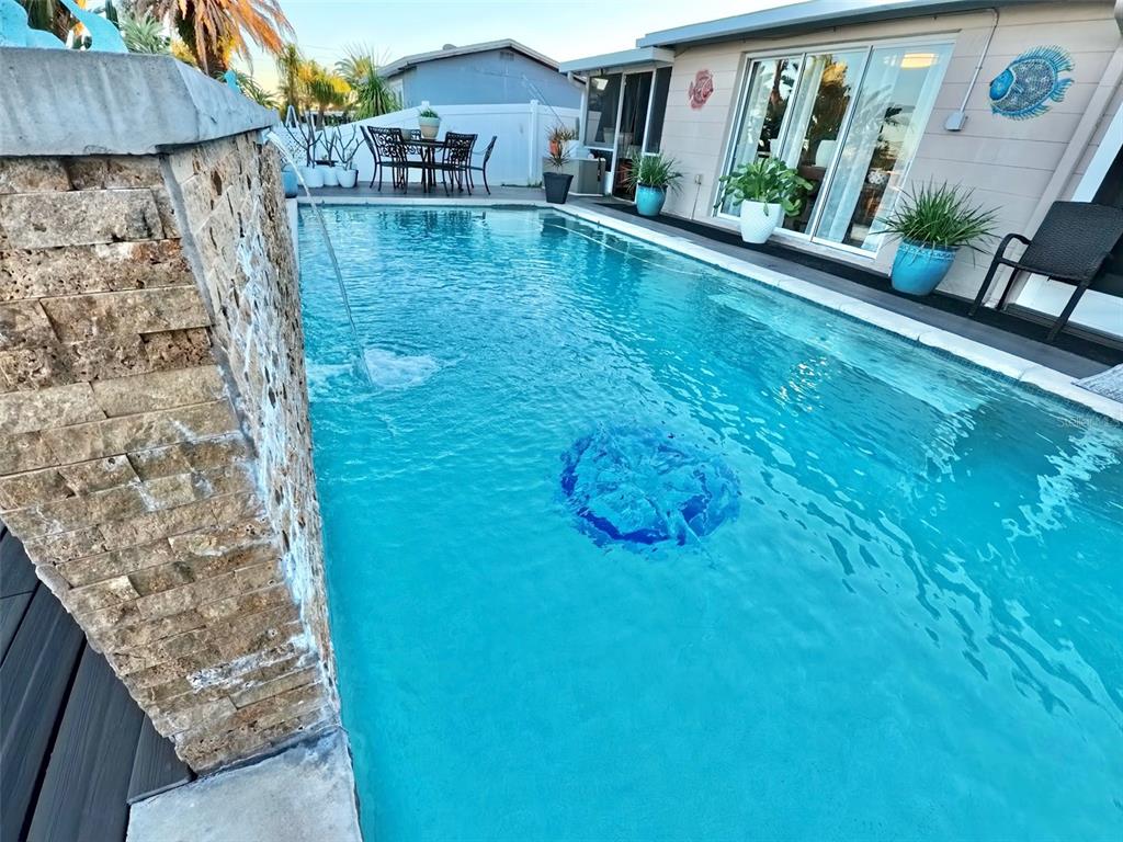 12804 2nd Isle Hudson, FL 34667 - Photo 72 of 91